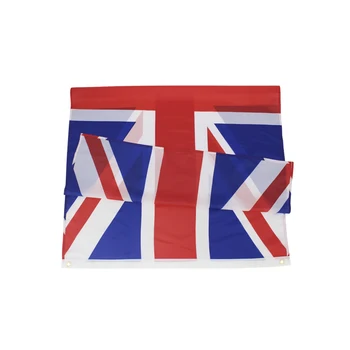 90x150cm veliko bratain GB združeno kraljestvo združeno kraljestvo nacionalne zastave
