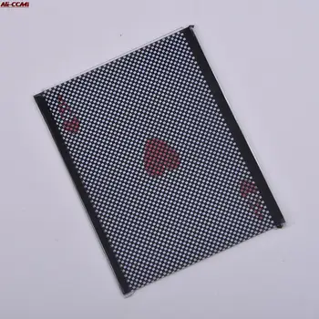 Smešno Črno Kartico Izginejo Iluzijo Spremembe Rokav Close-Up Ulični Plastične Kartice Spreminjanje Čarobno Rokav Trik, Izberite Skrit Otrok